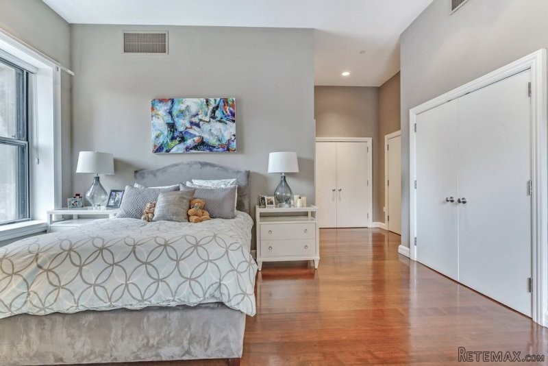 1 Bedroom - Condo - New York State -.. - 2