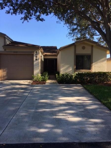 8098 Windgate Dr #h, Boca Raton, FL -..