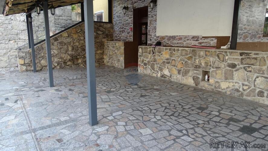 Matulji - samostojeća kuća u centru - 6