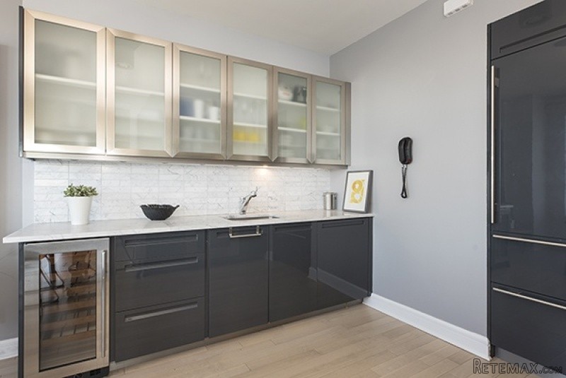 3 Bedrooms - Condo - New York State -.. - 2