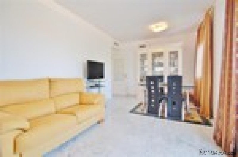 Apartment For Sale In Golden Mile.. - 2
