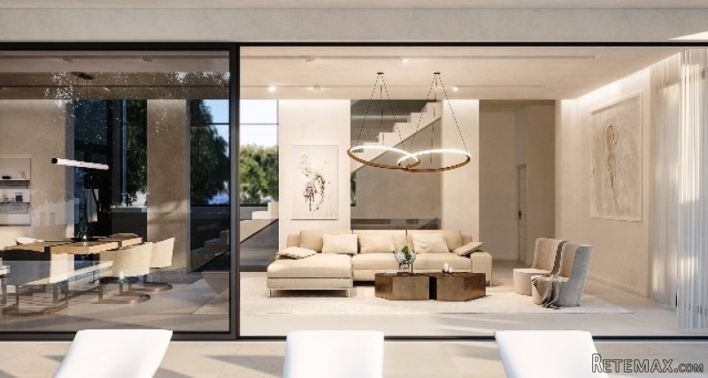 Villa for sale in East Estepona.. - 2