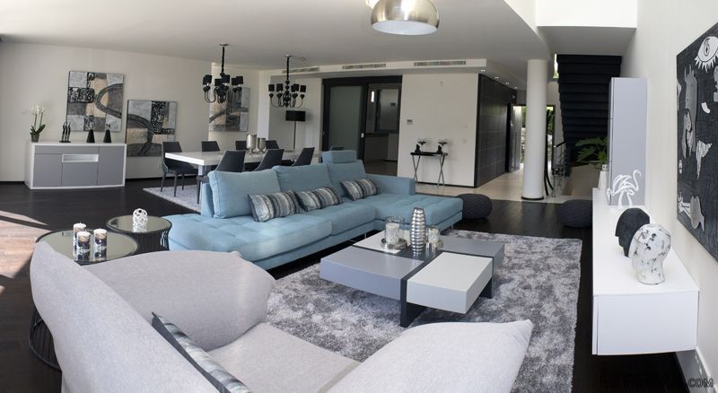 3 Bedrooms - House - Malaga - For Sale