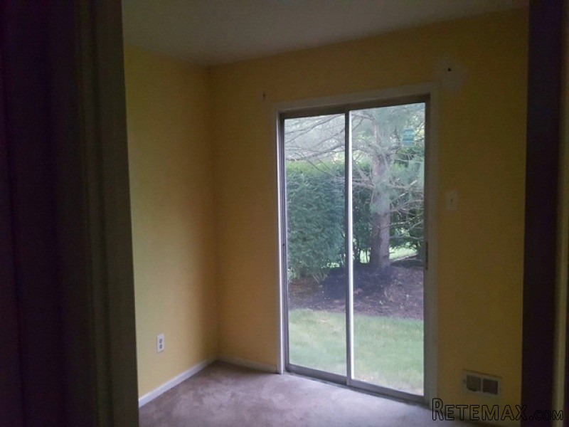 902 Huntingdon Mews Clementon, NJ.. - 2