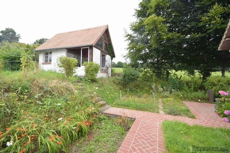 House For Sale - 2