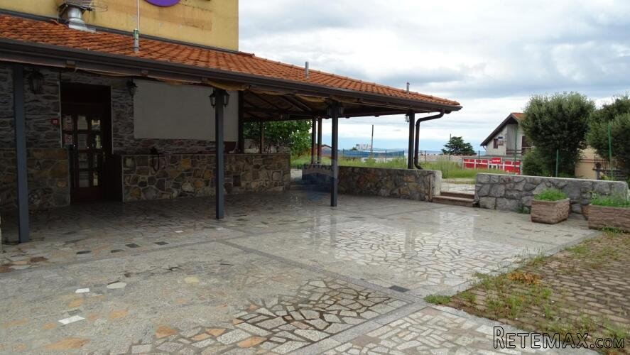 Matulji - samostojeća kuća u centru - 8