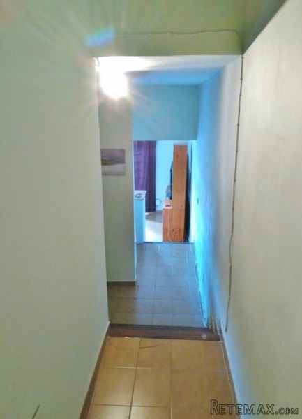 One Bedroom Apartment in Oasis, For.. - 2