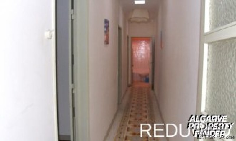 Te Koop: Appartement In Oost Algarve.. - 2