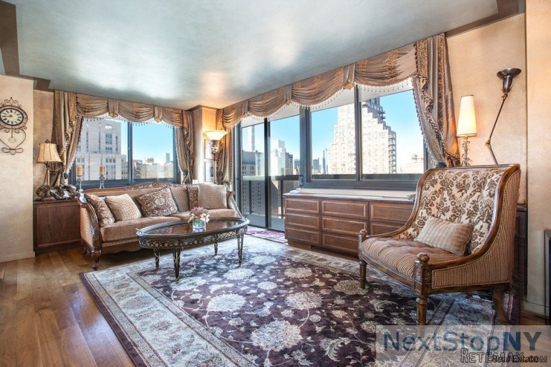 2 Bedrooms - Condo - New York State -..