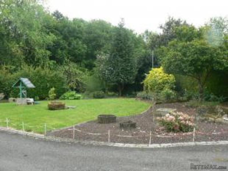 Delightful Farmhouse Property - 2