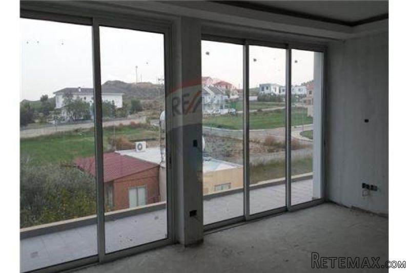 House - For Sale - Dali, Nicosia - 2