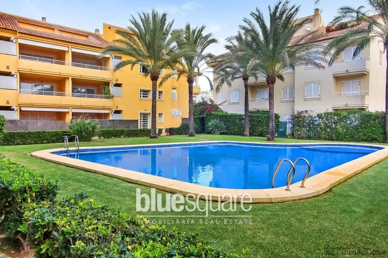 Immaculate 1 bedroom apartment close to..