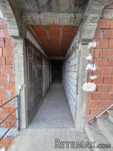 Na prodaju kuca-zgrada,Sušica-Kragujevac - 11