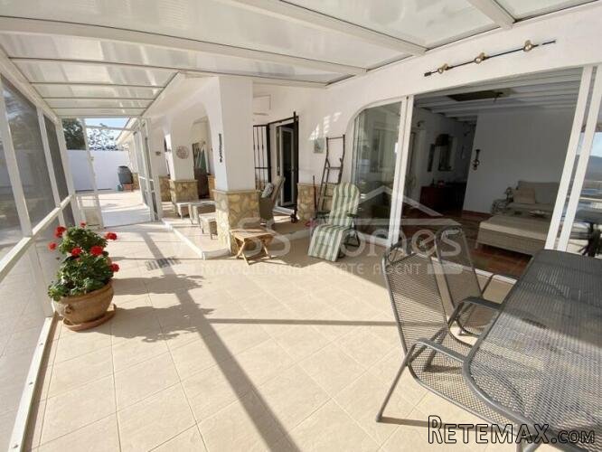 NEW & EXCLUSIVE TO VOSS HOMES - A stunning, lovingly cared.. - 11