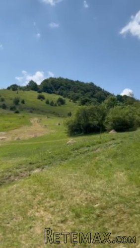 Plac ispod Cigote-Zlatibor - 11