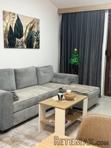 Prodajem duplex apartman na Divcibarama - 11