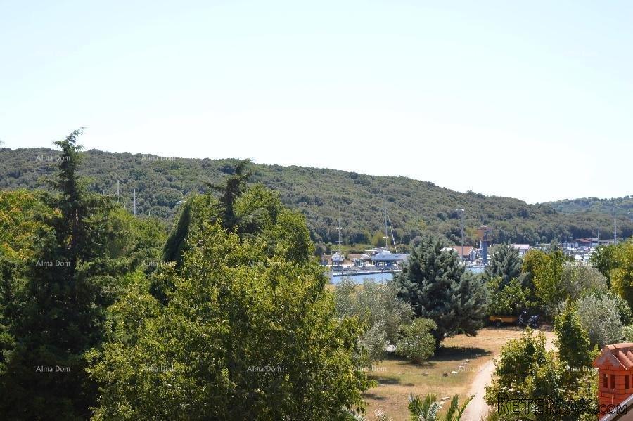 PULA Prodajemo kuću sa četiri odvojena stana . Kuća se sa.. - 11