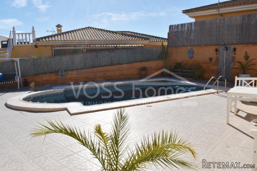 RESERVED FEBRUARY 2022 WITH VOSS HOMES - SOLD IN 1 MONTH -.. - 11