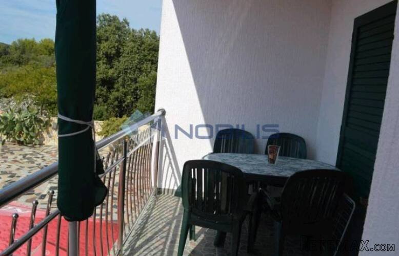 Vinišče, Trogir, kuća 470 m2 sa 6 apartmana - 11