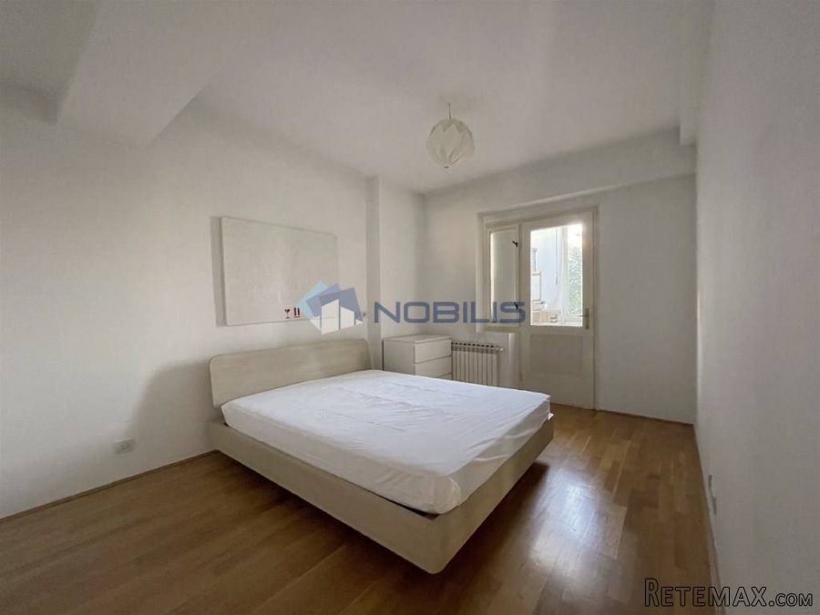 Zagreb, Medveščak, Petrova, 3- sobni stan 95 m2, 1.kat - 11