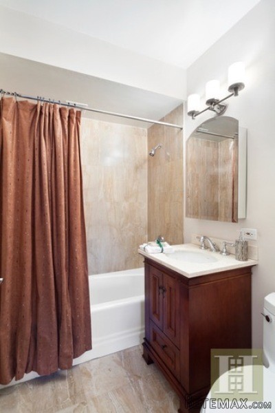 2 bedroom Apartment For Sale: 201 WEST.. - 2