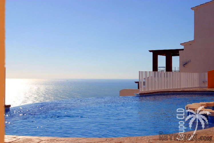 Are you looking for a 3 bedroom apartment on the Costa.. - 2
