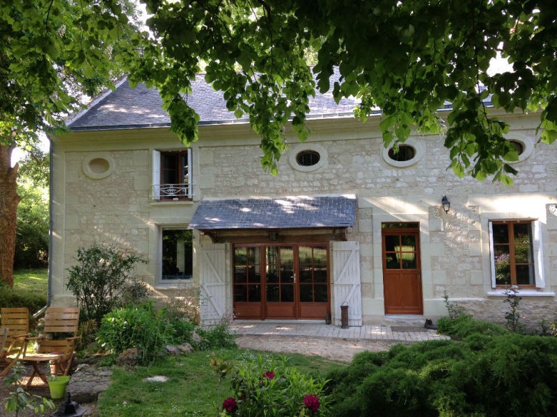 Former Water Mill on 2.6 Hectares