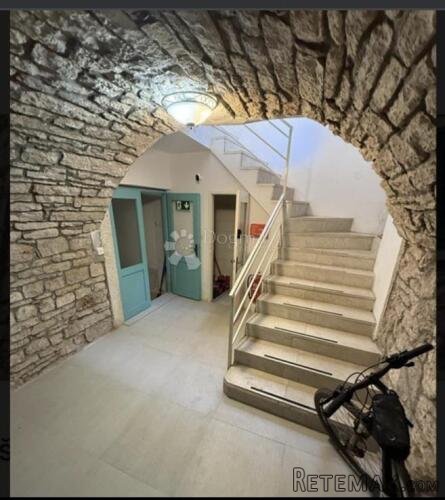 Kuća sa dva apartmana, Vela Luka - 2
