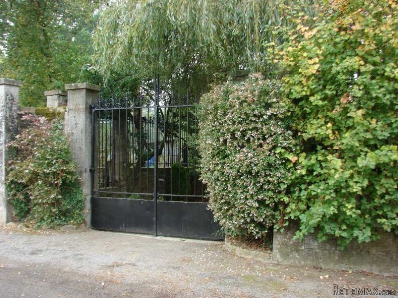 Lovely Rural Longere House with.. - 2