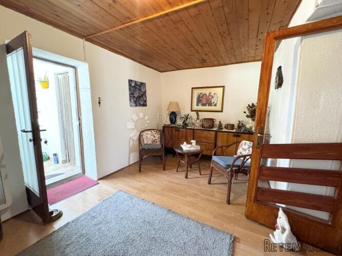 PRILIKA SAMO U DOGMI Kuća Otok Krk Draga Bašćanska - 2