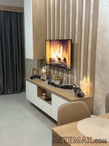 Prodajem duplex apartman na Divcibarama - 12