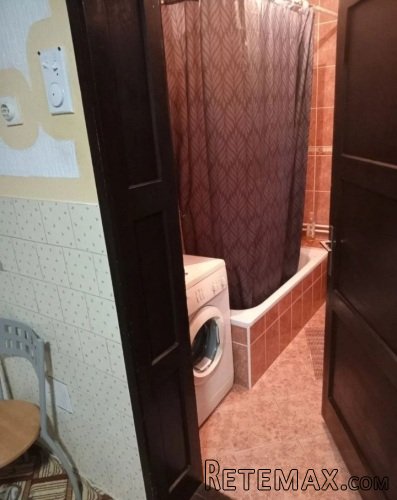 Prodajem kucu u Sjenici - 12