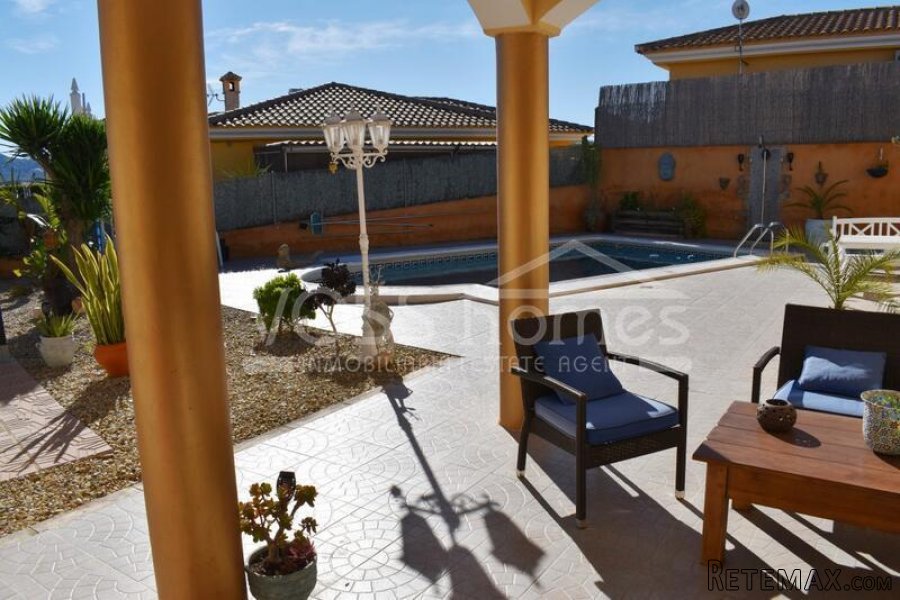 RESERVED FEBRUARY 2022 WITH VOSS HOMES - SOLD IN 1 MONTH -.. - 12