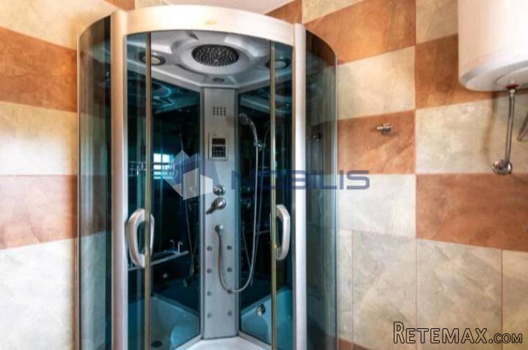 Vinišče, Trogir, kuća 470 m2 sa 6 apartmana - 12