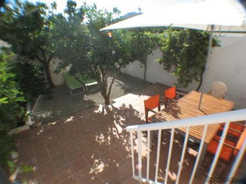2 Bedrooms Apartment For Sale