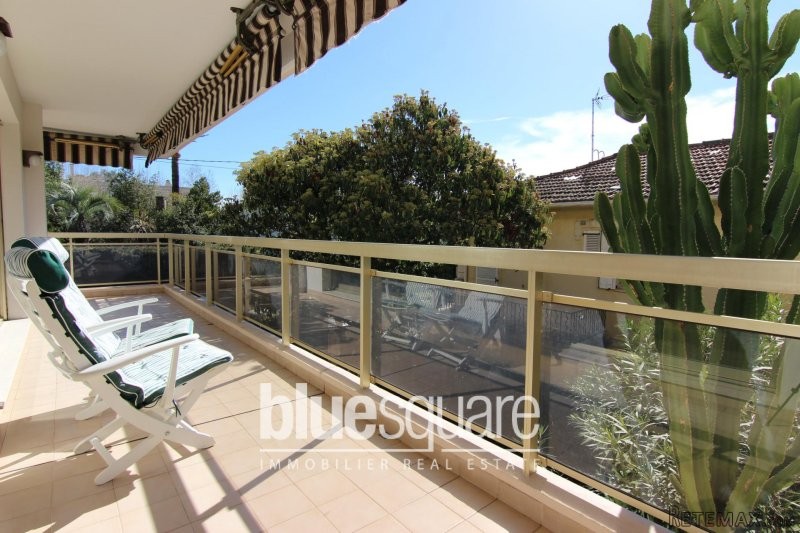 FOR SALE IN CANNES BASSE CALIFORNIE..