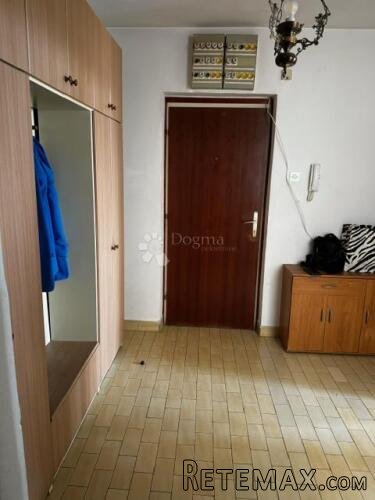 Krnjevo, prostrani stan sa pogledom na more - 3
