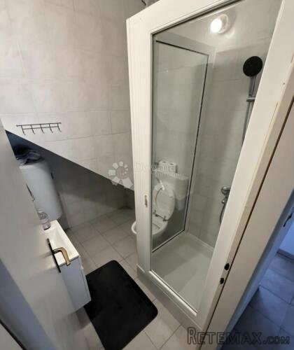 Kuća sa dva apartmana, Vela Luka - 3
