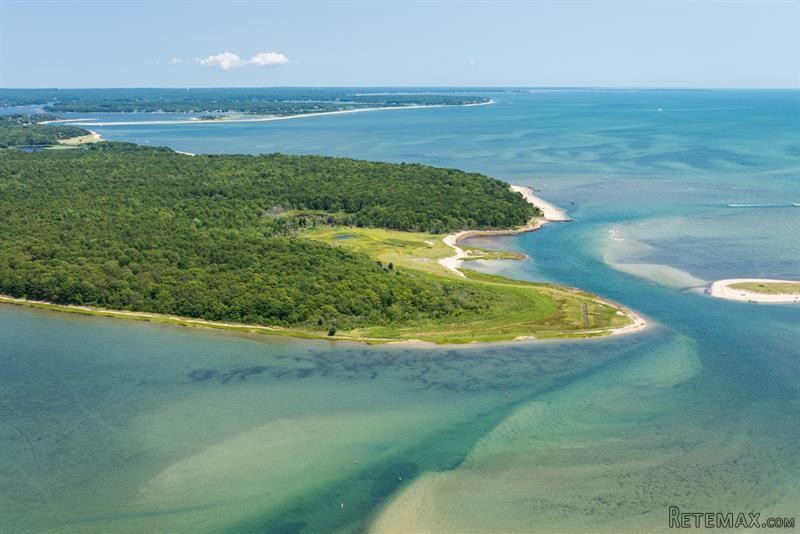 Land For Sale: 260 Vineyard Road.. - 2
