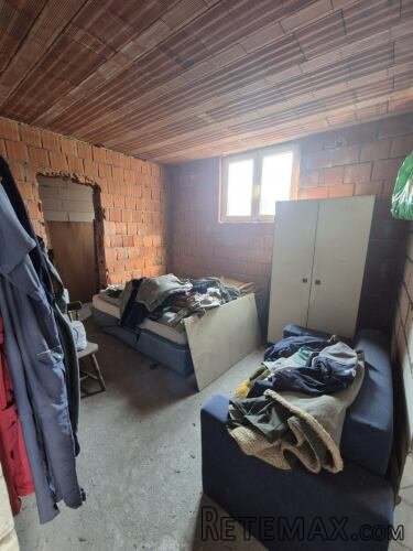 Na prodaju kuca-zgrada,Sušica-Kragujevac - 13