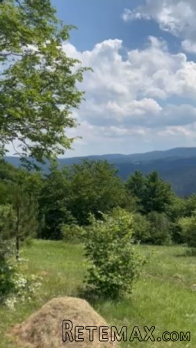 Plac ispod Cigote-Zlatibor - 13