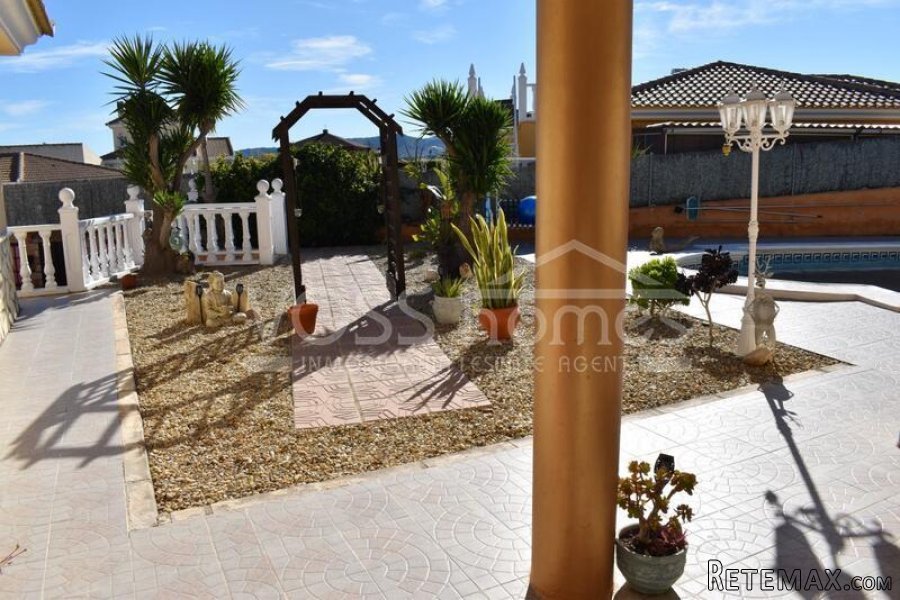RESERVED FEBRUARY 2022 WITH VOSS HOMES - SOLD IN 1 MONTH -.. - 13