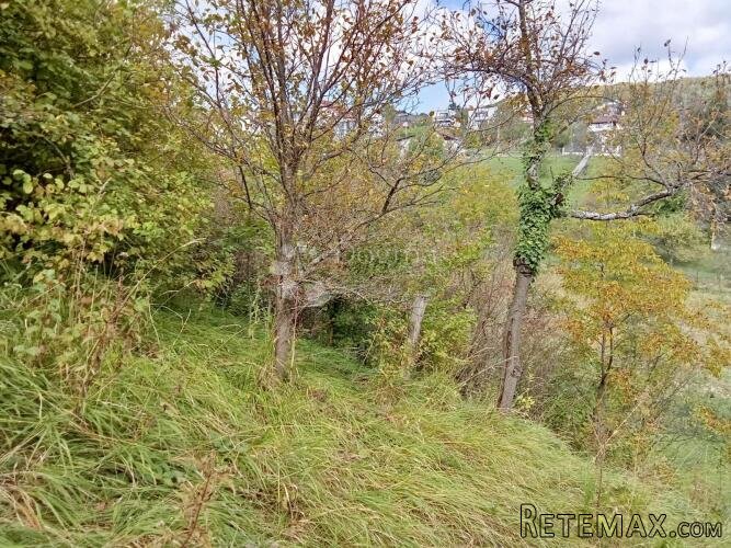 ZEMLJIŠTE - SAVRŠENA LOKACIJA - ŠESTINE - POLANJŠČAK - 3