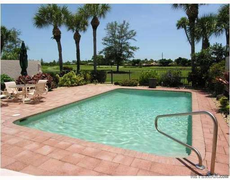 6717 Woodbridge Dr, Boca Raton, FL -.. - 2