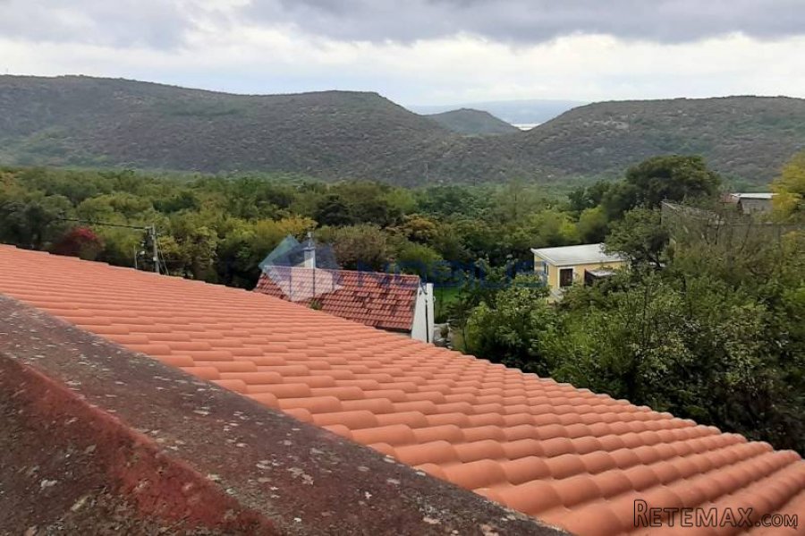 Crikvenica - Mavrići, kuća 160 m2 s dvorištem i vrtom - 14