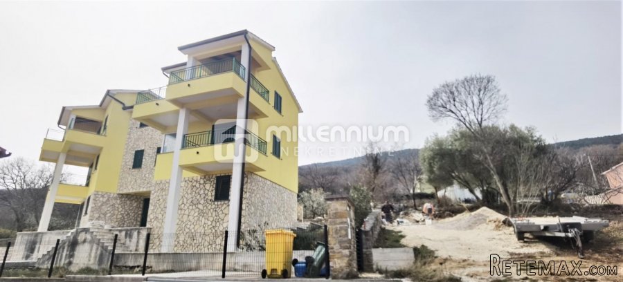 Istra, Lupoglav, imanje od 83.294m2 - 4
