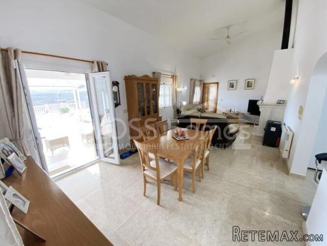 NEW & EXCLUSIVE TO VOSS HOMES - A stunning, lovingly cared.. - 14