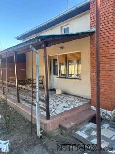 Prodajem kuću u Bačkom Petrovcu - 4
