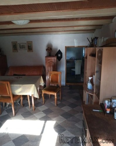 Prodajem kucu u Sjenici - 14