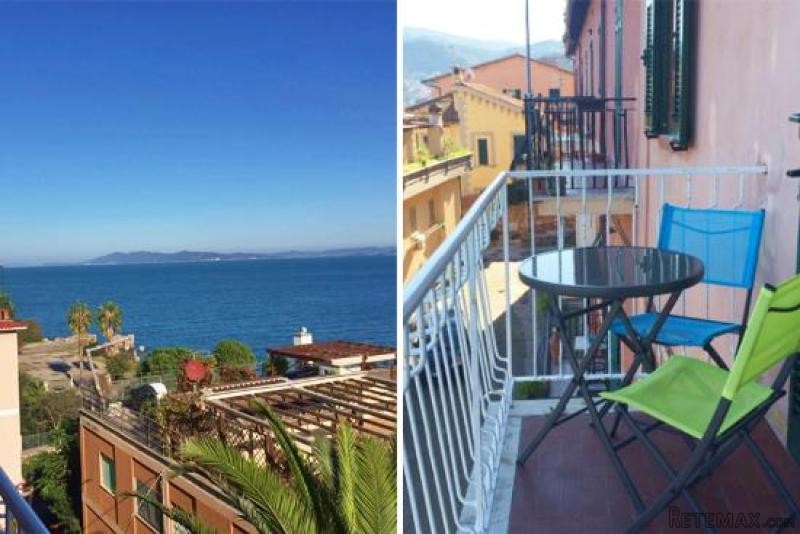 Property - Tuscany - For Sale